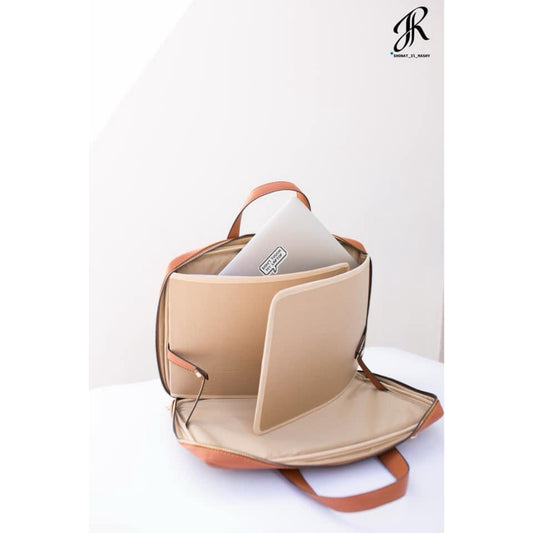VersaDesk Laptop
